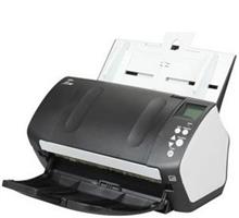 اسکنر حرفه ای 7160 فوجیتسو Fujitsu Document Scanner FI-7160